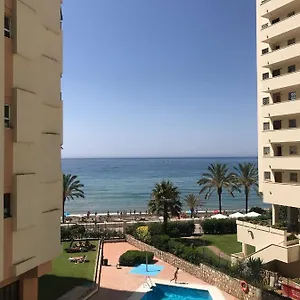 Neptuno Beachfront , Marbella Spanje