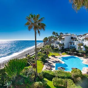 Ventura Del Mar , Marbella Spanje